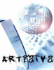 Artistas